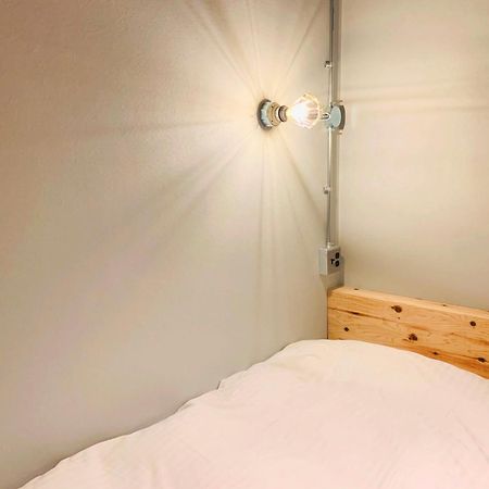 Grand Hotel Seifuso 오무타시 외부 사진